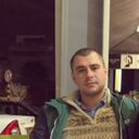 ���������� ������, ���� ������� ����, 34 ����, ������������ ��� ������, ����� � ���������, c�������� ���������