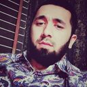 ���������� �������, ���� ������� Dilmurod, 33 ����, ������������ ��� ������, ����� � ���������