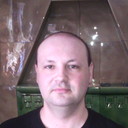 ���������� ���������, ���� ������� ������, 41 ���, ������������ ��� ����� � ���������, c�������� ���������