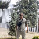 ���������� �������, ���� ����� Luxx, 22 ����, ������������ ��� ������, ����� � ���������