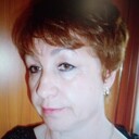 ���������� �������, ���� ������� ������, 62 ����, ������������ ��� ����� � ���������, c�������� ���������, ���������