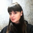 ���������� �����, ���� ������� ���������, 38 ���, ������������ ��� ���������