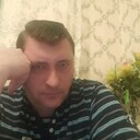 ���������� ������, ���� ������� �������, 46 ���, ������������ ��� ������, ����� � ���������