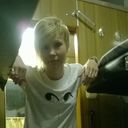 ���������� ������ ��������, ���� ������� �����, 35 ���, ������������ ��� ����� � ���������, c�������� ���������