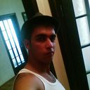  ,   Baxtiyar, 34 ,   ,   , c 