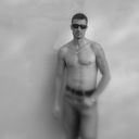  ,   Aleksej, 48 ,   ,   , c 