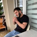 ���������� ������, ���� ����� �����, 25 ���, ������������ 