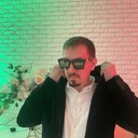  ,   Viktor, 39 ,   ,   , c , 