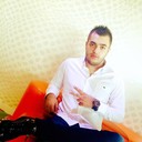  ,   Johnk, 46 ,   ,   , c 