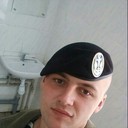 ���������� �������, ���� ������� ����, 33 ����, ������������ 