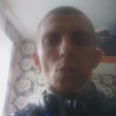 ���������� ������, ���� ������� Alec, 37 ���, ������������ ��� ����� � ���������, c�������� ���������