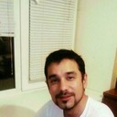  ,   , 35 ,     , c , 