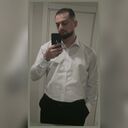  ,   Anri, 36 ,   c 