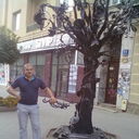 ���������� �����-���������, ���� ������� Igor, 30 ���, ������������ ��� ������