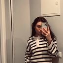 ���������� ������-��-����, ���� ������� ���������, 22 ����, ������������ 