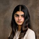 ���������� ������, ���� ������� �����, 24 ����, ������������ ��� ������, ����� � ���������, ���������