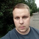 ���������� ������, ���� ������� ������, 35 ���, ������������ ��� c�������� ���������