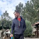  ,   , 33 ,   ,   
