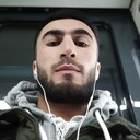 ���������� ������, ���� ������� ���, 31 ���, ������������ ��� ������, ����� � ���������, c�������� ���������