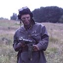 ���������� �����������, ���� ������� �������, 43 ����, ������������ ��� ������, ����� � ���������