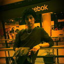 ���������� �������, ���� ������� �����, 37 ���, ������������ ��� ������, ����� � ���������, c�������� ���������