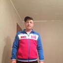  ,   , 51 ,   ,   , c 