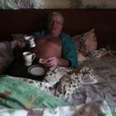  ,   , 60 ,     , c 