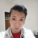  ,   Sardor, 35 ,   ,   , c , 