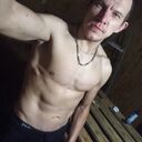 ���������� �������, ���� ������� Denis, 35 ���, ������������ ��� ������, ����� � ���������, c�������� ���������