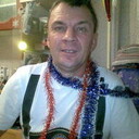  ,   , 62 ,   ,   , 