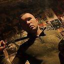 ���������� ������, ���� ������� ������, 39 ���, ������������ ��� ������, ����� � ���������, c�������� ���������