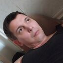 ���������� �������, ���� ������� ���������, 37 ���, ������������ ��� ������, ����� � ���������, ���������