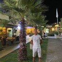 ���������� �����, ���� ����� �����, 25 ���, ������������ ��� ������, ����� � ���������