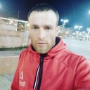 ���������� �������, ���� ������� ������, 32 ����, ������������ ��� ������, ����� � ���������