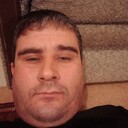 ���������� ������������, ���� ������� �����, 43 ����, ������������ ��� ������, ����� � ���������