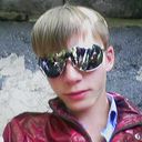 ���������� ������, ���� ������� Aliks, 35 ���, ������������ ��� ������, ����� � ���������, c�������� ���������