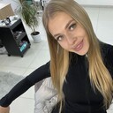  ,   , 22 ,   