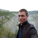 ���������� ����-���, ���� ������� �������, 39 ���, ������������ ��� ������, ����� � ���������