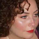  Remscheid,   Galina, 46 ,   ,   