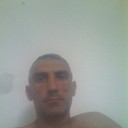  ,   , 44 ,   ,   , c 