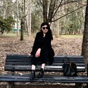 ���������� ���������, ���� ������� �����, 26 ���, ������������ ��� ������