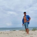 ���������� ������, ���� ������� �����, 45 ���, ������������ ��� ������, ����� � ���������