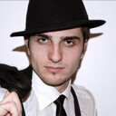 ���������� ������, ���� ������� ������, 28 ���, ������������ ��� ������, ����� � ���������