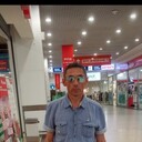  ,   Oleg, 59 ,   c , 