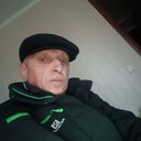  ,   , 65 ,   ,   , 