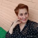  -,   , 66 ,   ,   