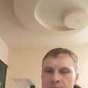 ���������� ����������, ���� ������� �������, 45 ���, ������������ ��� ������, ����� � ���������, c�������� ���������