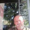 ���������� ������, ���� ������� �������, 46 ���, ������������ ��� ������, ����� � ���������, c�������� ���������