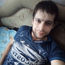 ���������� �������, ���� ������� Vladimir, 37 ���, ������������ ��� ������, ����� � ���������, c�������� ���������