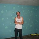  ,   , 46 ,  